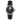 Celestial Shadow