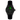 Lunar Reflection