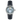 Lunar Reflection