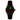 Astral Ruby