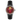 Astral Ruby