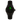 Starlit Obsidian