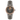 Starlit Obsidian