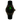 Verdant Cosmos