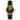 Verdant Cosmos