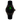 Midnight Galaxy