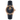 Midnight Galaxy