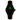 Nebula Noir