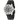 Ivory White