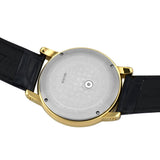 Dalmatine Jasper