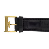 Dalmatine Jasper