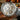 Greyhound
